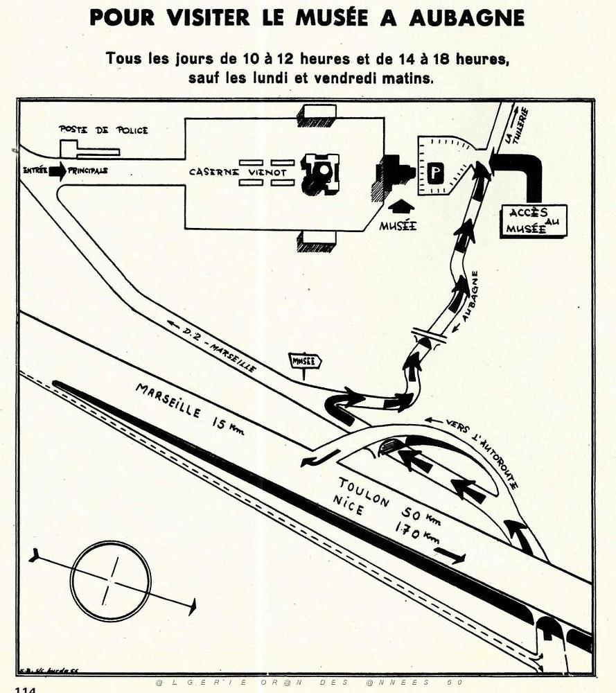 Legion - 110a.jpg